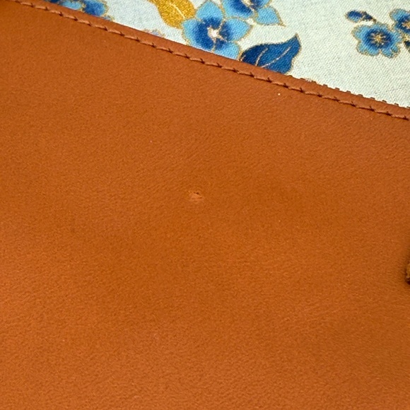 FEED Project tote - Picture 8 of 8